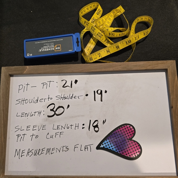 Men's Gray Wool Blend Trench Coat Jacket Sz M - Picture 9 of 9